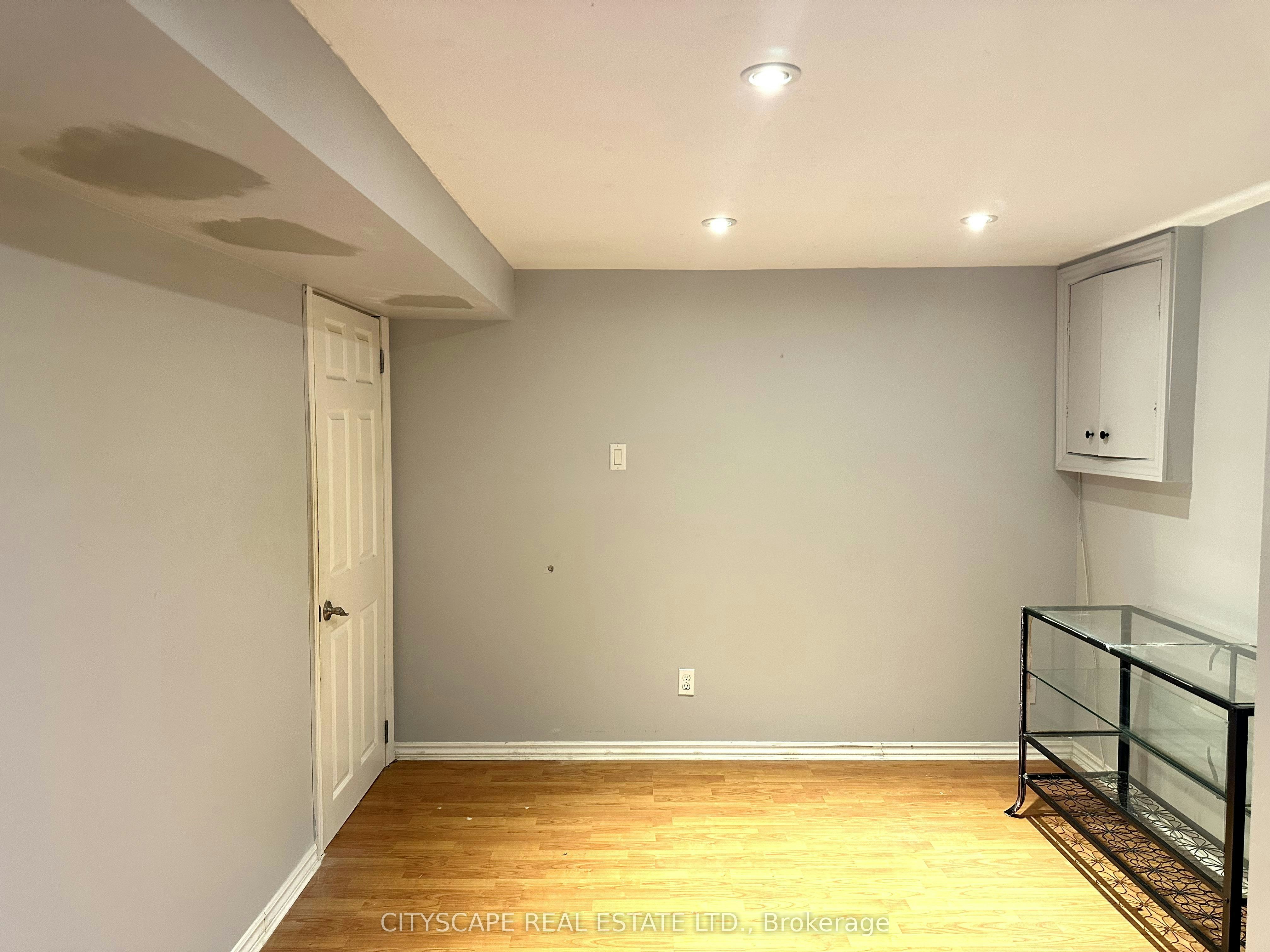 116 Rexway Drive E, Halton Hills, ON, L7G 1R6 - 22