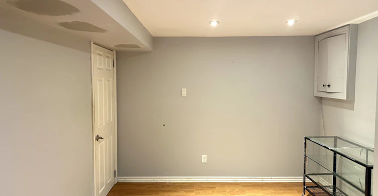 116 Rexway Drive E, Halton Hills, ON, L7G 1R6 - 22