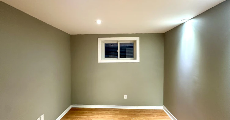 116 Rexway Drive E, Halton Hills, ON, L7G 1R6 - 24