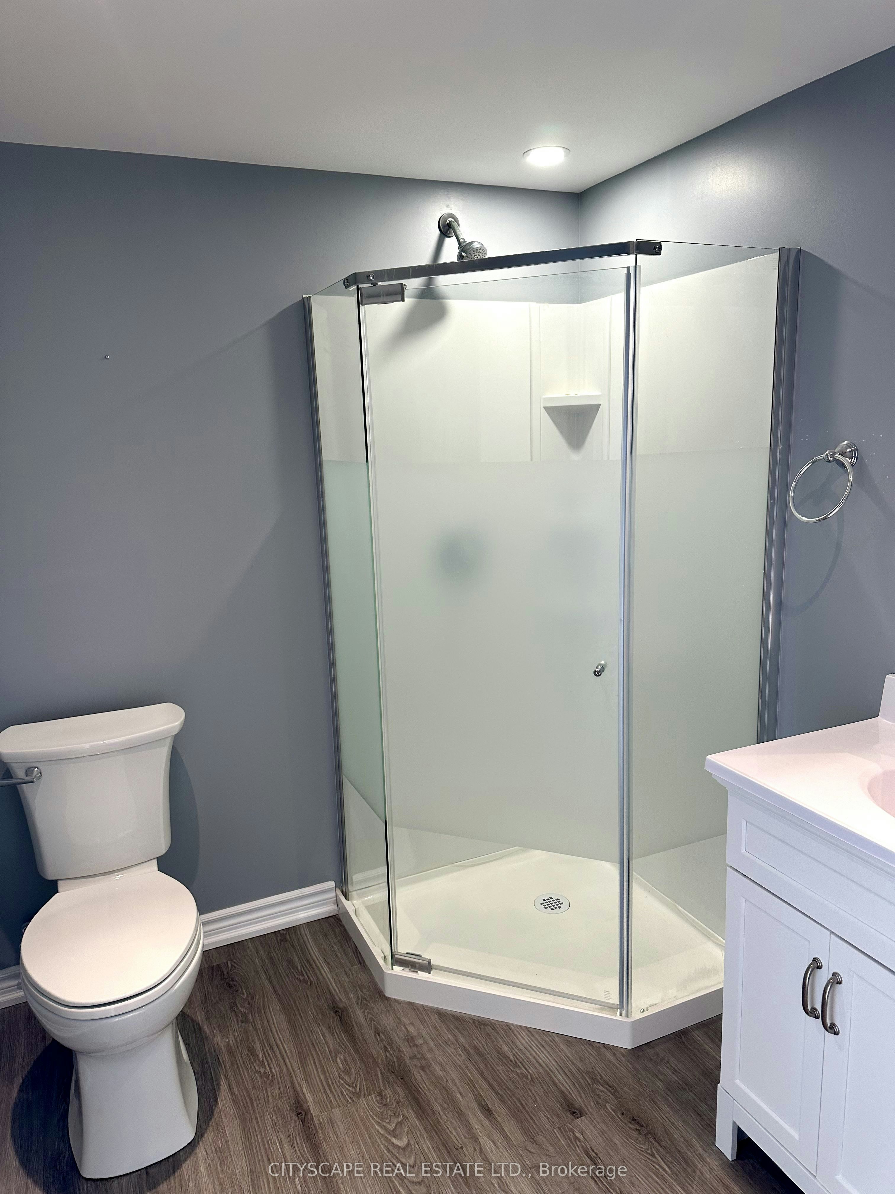 116 Rexway Drive E, Halton Hills, ON, L7G 1R6 - 14