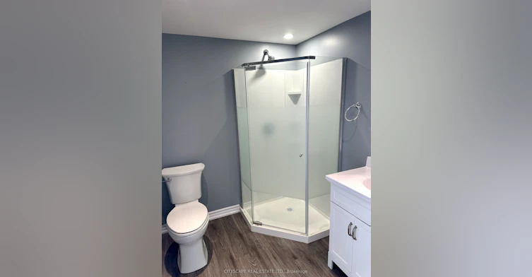 116 Rexway Drive E, Halton Hills, ON, L7G 1R6 - 14