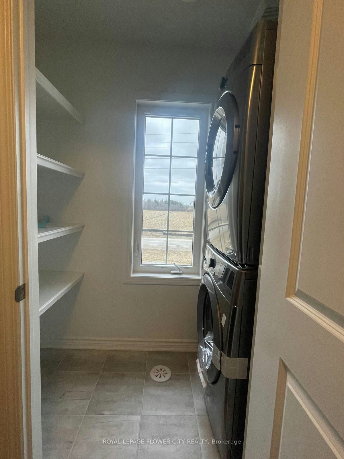 93 Keppel Circle, Brampton, ON, L7A 5K9 - 12
