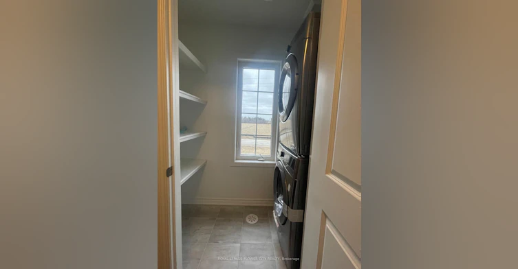 93 Keppel Circle, Brampton, ON, L7A 5K9 - 12