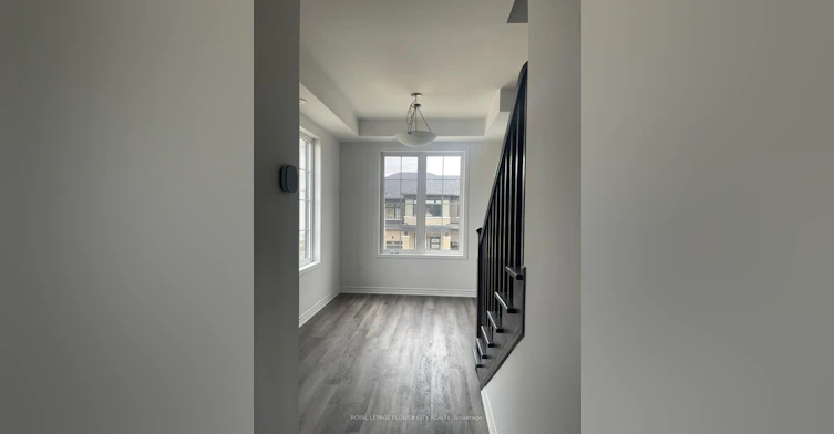 93 Keppel Circle, Brampton, ON, L7A 5K9 - 9