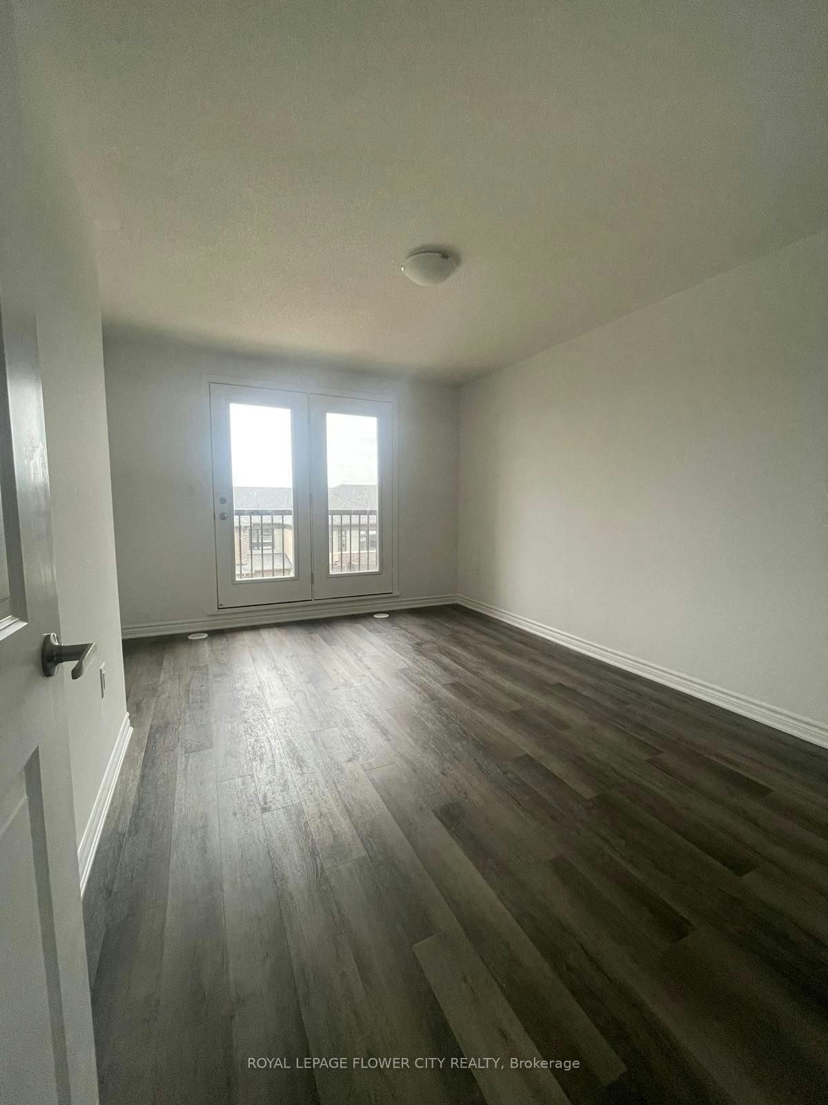 93 Keppel Circle, Brampton, ON, L7A 5K9 - 8