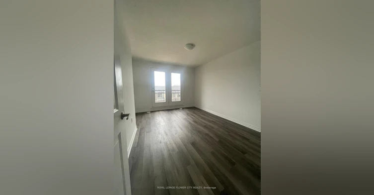 93 Keppel Circle, Brampton, ON, L7A 5K9 - 8