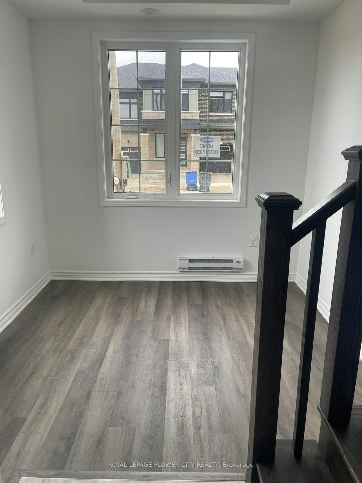 93 Keppel Circle, Brampton, ON, L7A 5K9 - 3