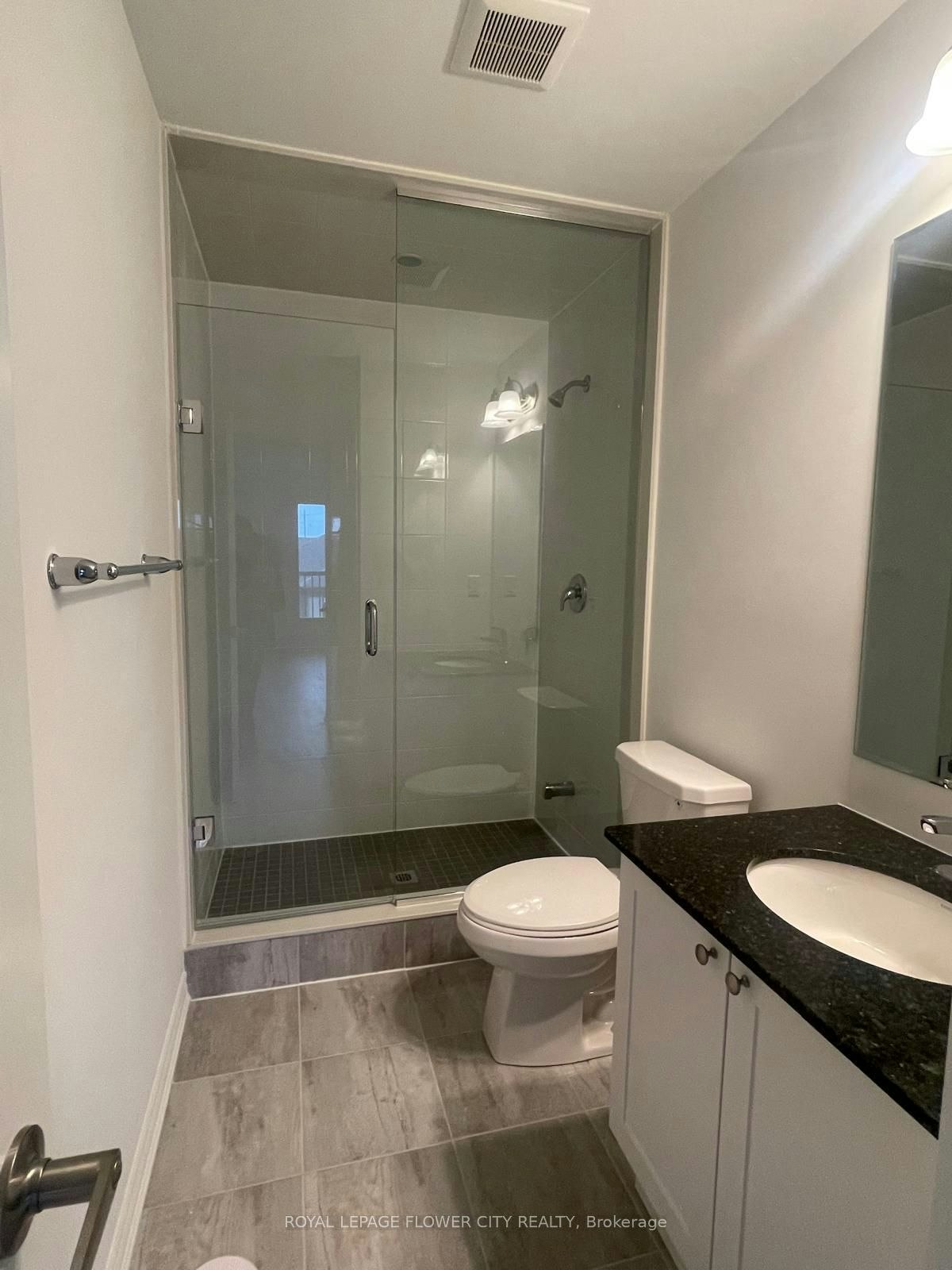 93 Keppel Circle, Brampton, ON, L7A 5K9 - 10