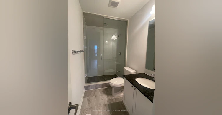93 Keppel Circle, Brampton, ON, L7A 5K9 - 10