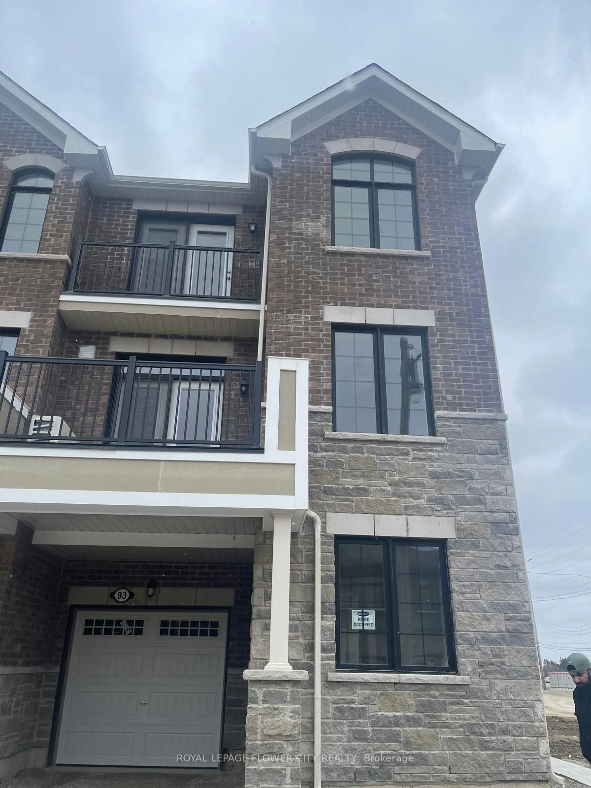 93 Keppel Circle, Brampton, ON, L7A 5K9 - 7