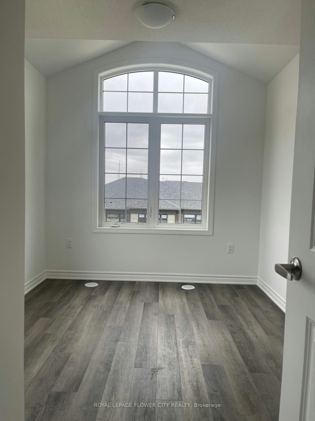 93 Keppel Circle, Brampton, ON, L7A 5K9 - 15