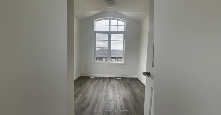 93 Keppel Circle, Brampton, ON, L7A 5K9 - 15