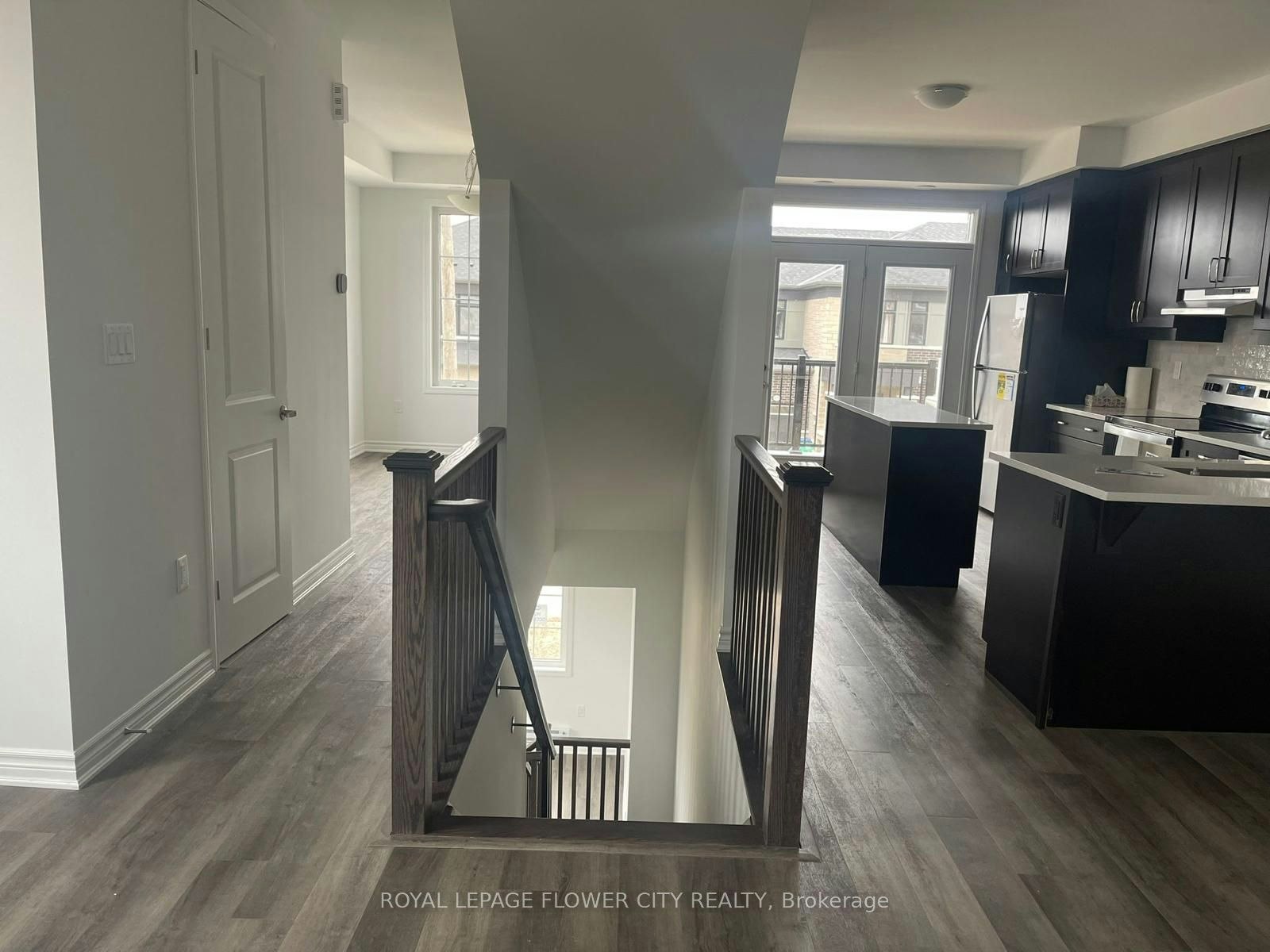 93 Keppel Circle, Brampton, ON, L7A 5K9 - 13