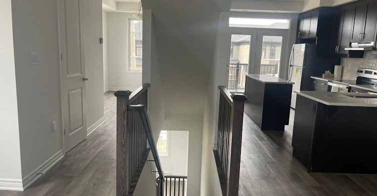 93 Keppel Circle, Brampton, ON, L7A 5K9 - 13