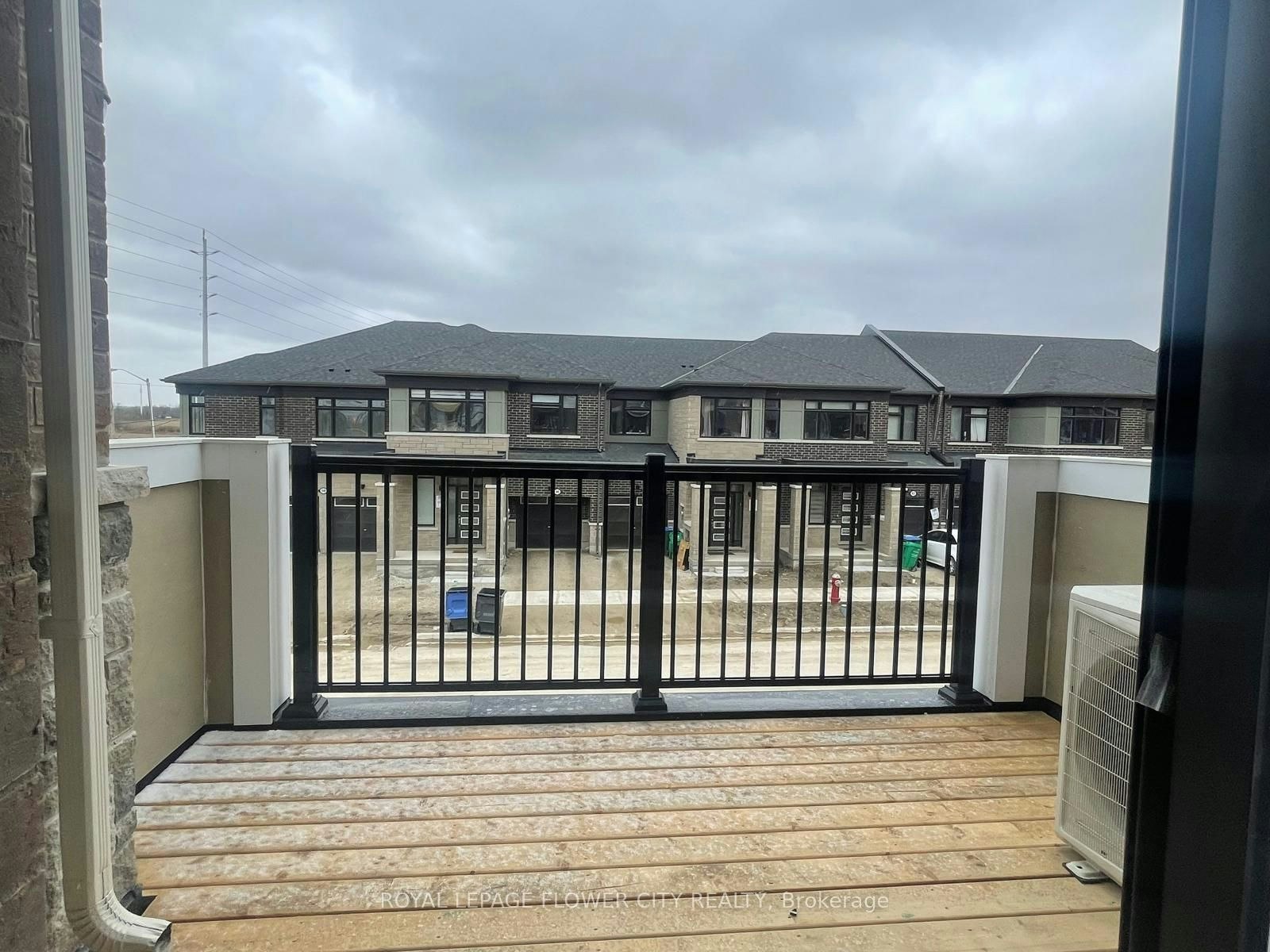 93 Keppel Circle, Brampton, ON, L7A 5K9 - 5
