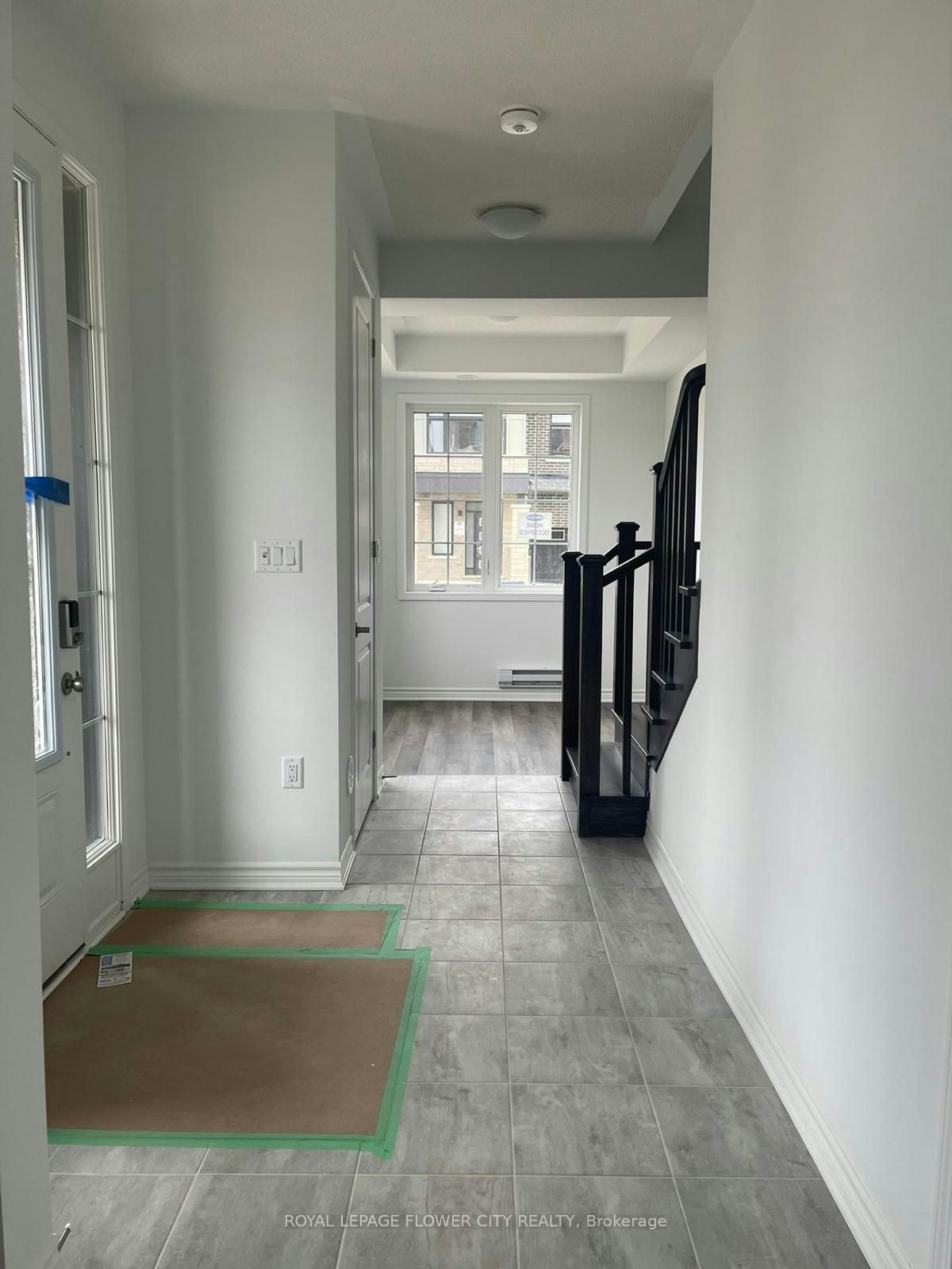 93 Keppel Circle, Brampton, ON, L7A 5K9 - 2