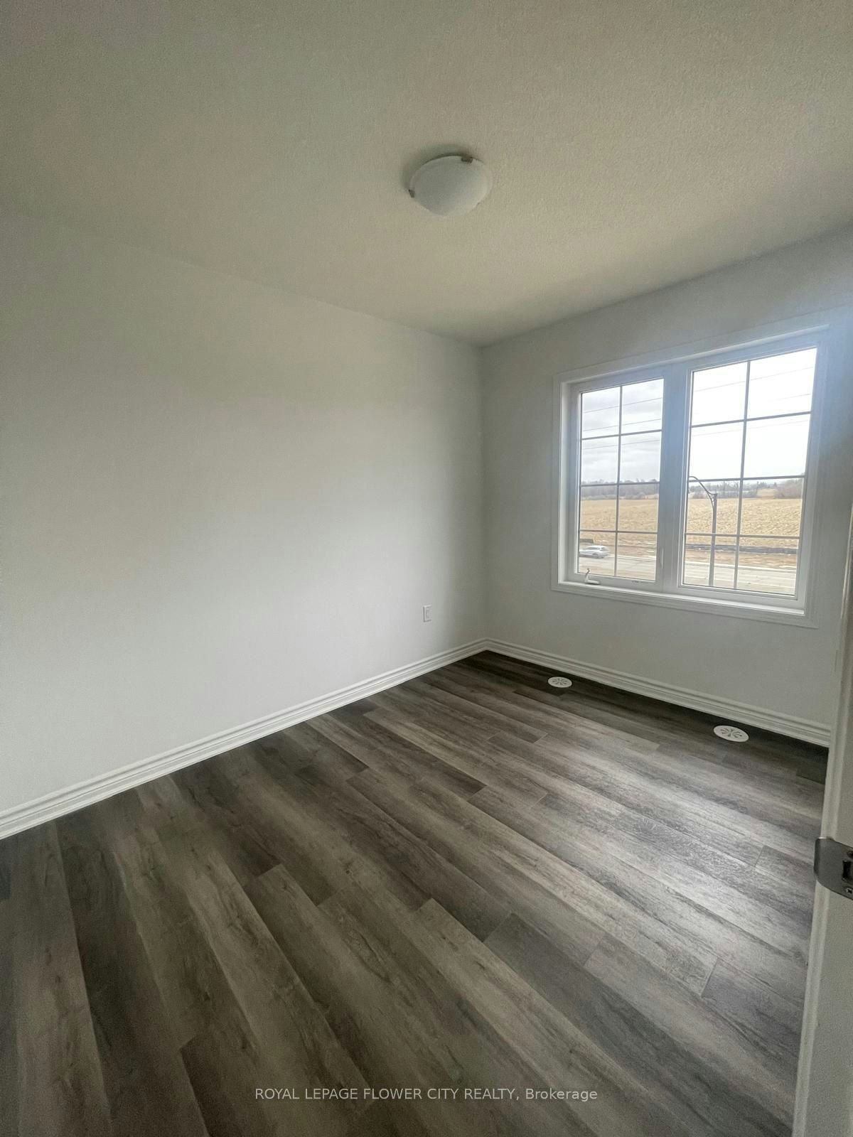 93 Keppel Circle, Brampton, ON, L7A 5K9 - 14