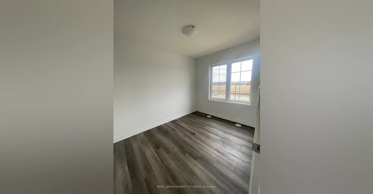 93 Keppel Circle, Brampton, ON, L7A 5K9 - 14