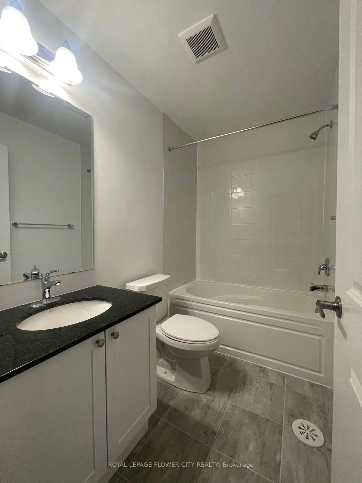 93 Keppel Circle, Brampton, ON, L7A 5K9 - 11