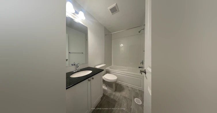 93 Keppel Circle, Brampton, ON, L7A 5K9 - 11