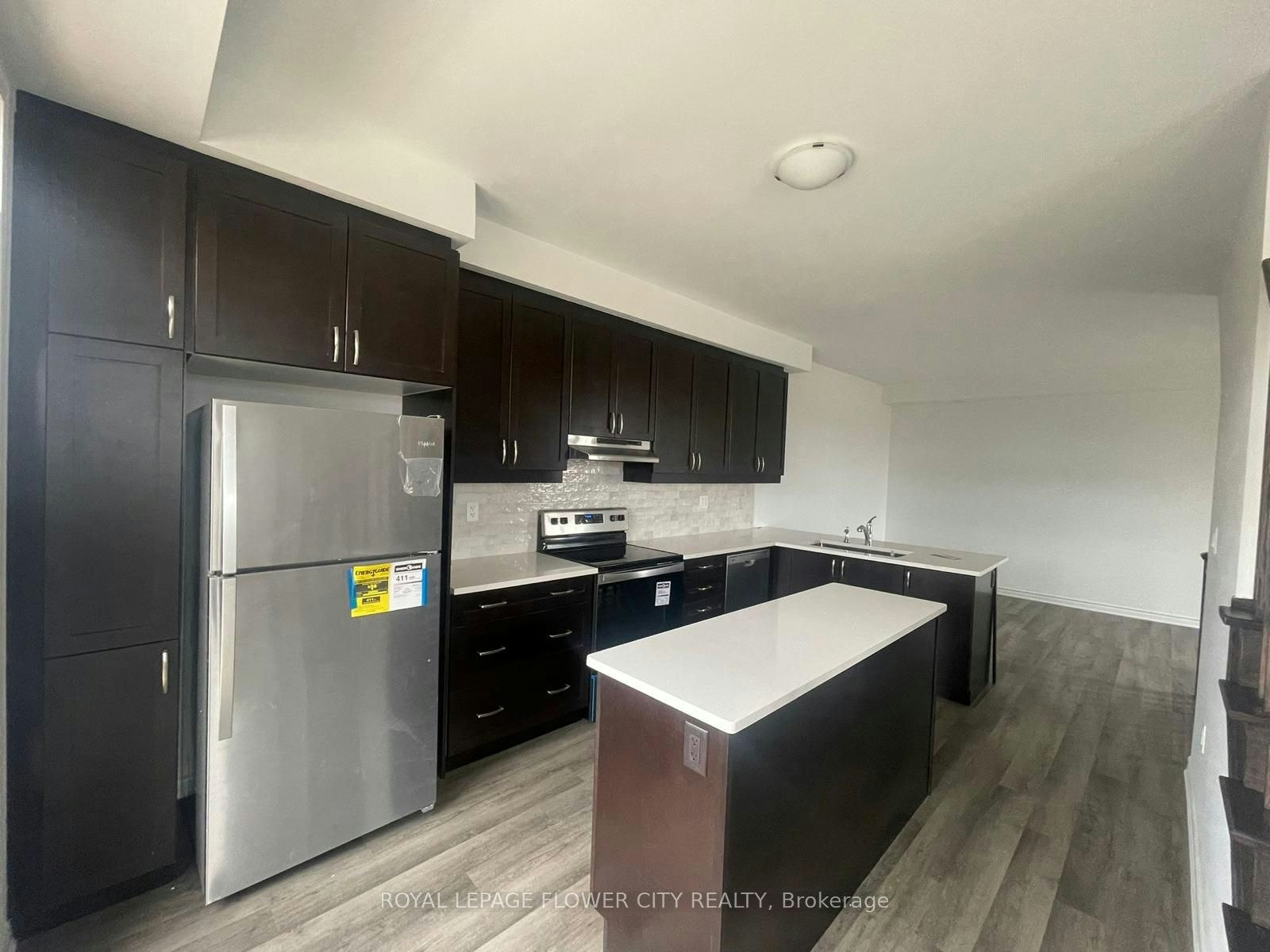 93 Keppel Circle, Brampton, ON, L7A 5K9 - 6