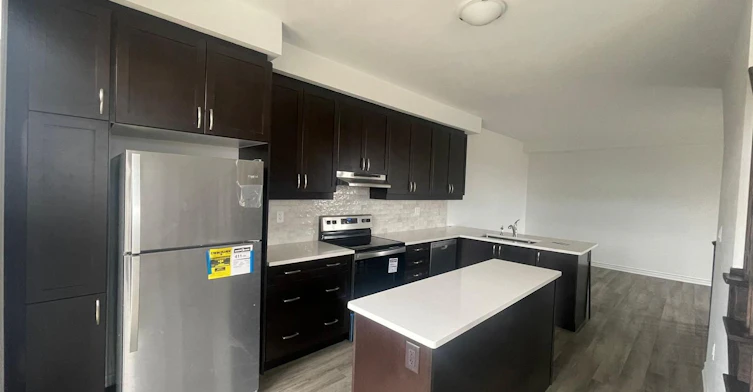 93 Keppel Circle, Brampton, ON, L7A 5K9 - 6