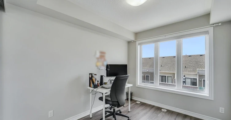 7-125 Long Branch Avenue, Toronto, ON, M8W 0A9 - 10