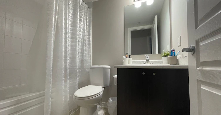 7-125 Long Branch Avenue, Toronto, ON, M8W 0A9 - 6