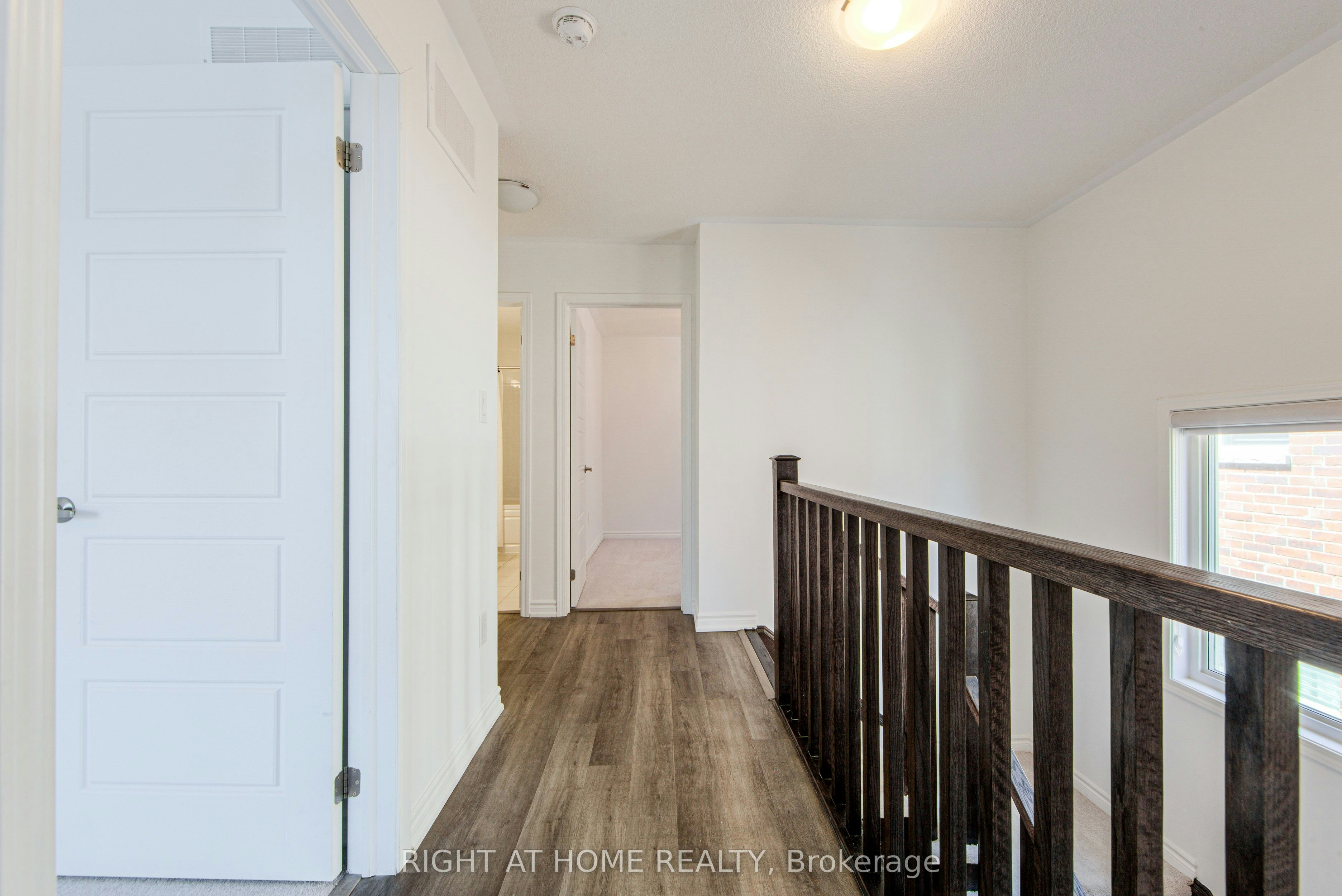1270 Wintergreen Place, Milton, ON, L9E 1S4 - 23