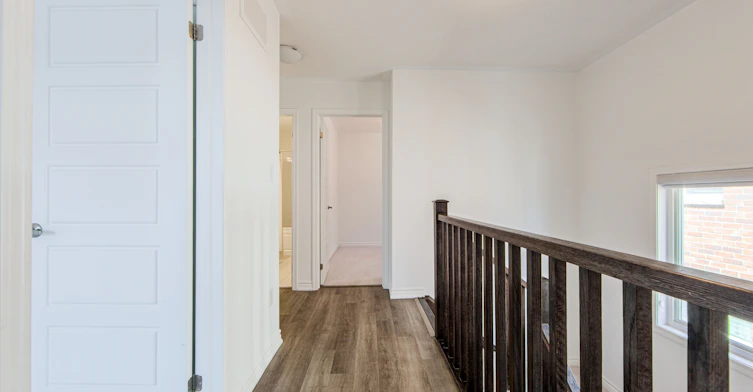 1270 Wintergreen Place, Milton, ON, L9E 1S4 - 23