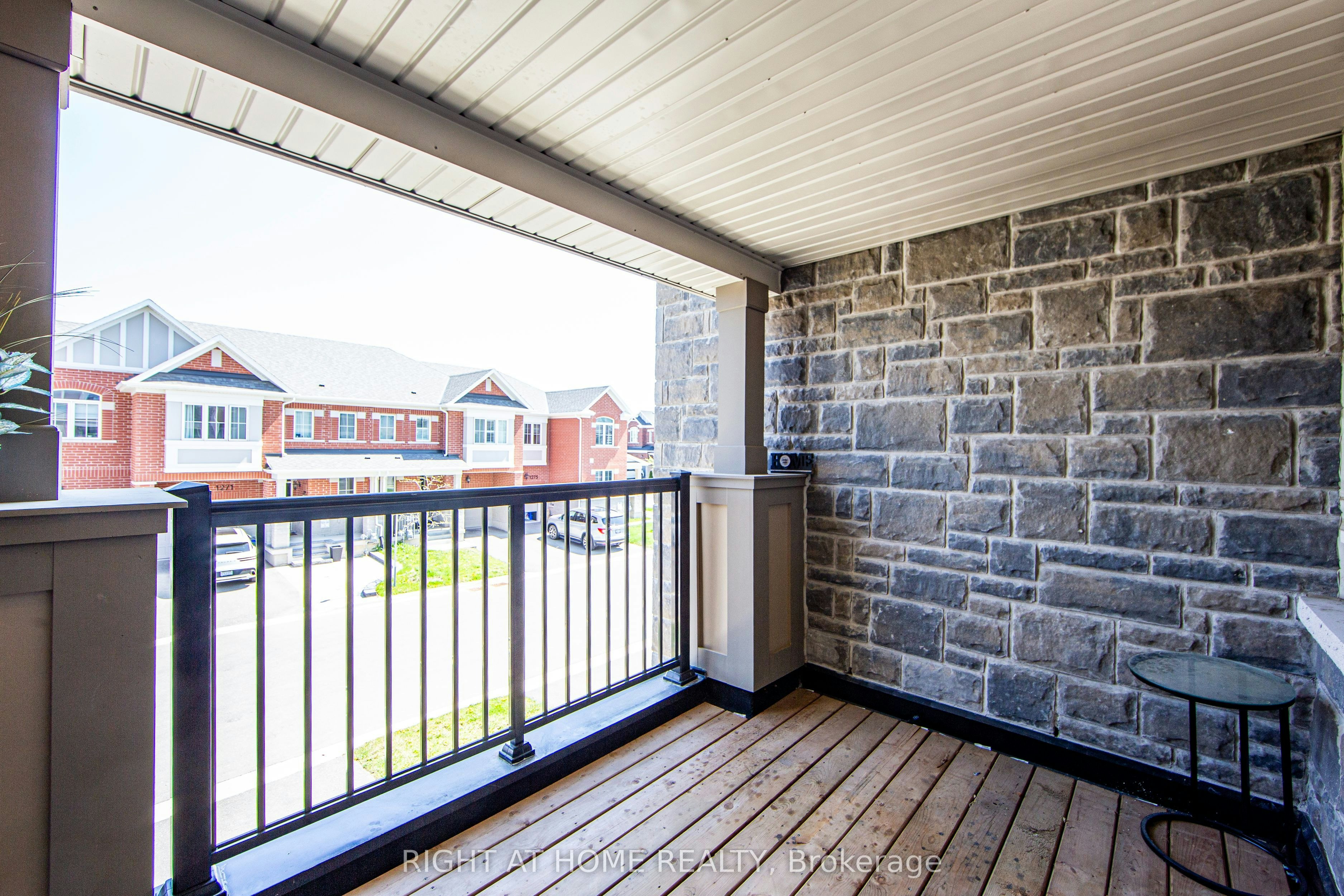 1270 Wintergreen Place, Milton, ON, L9E 1S4 - 27