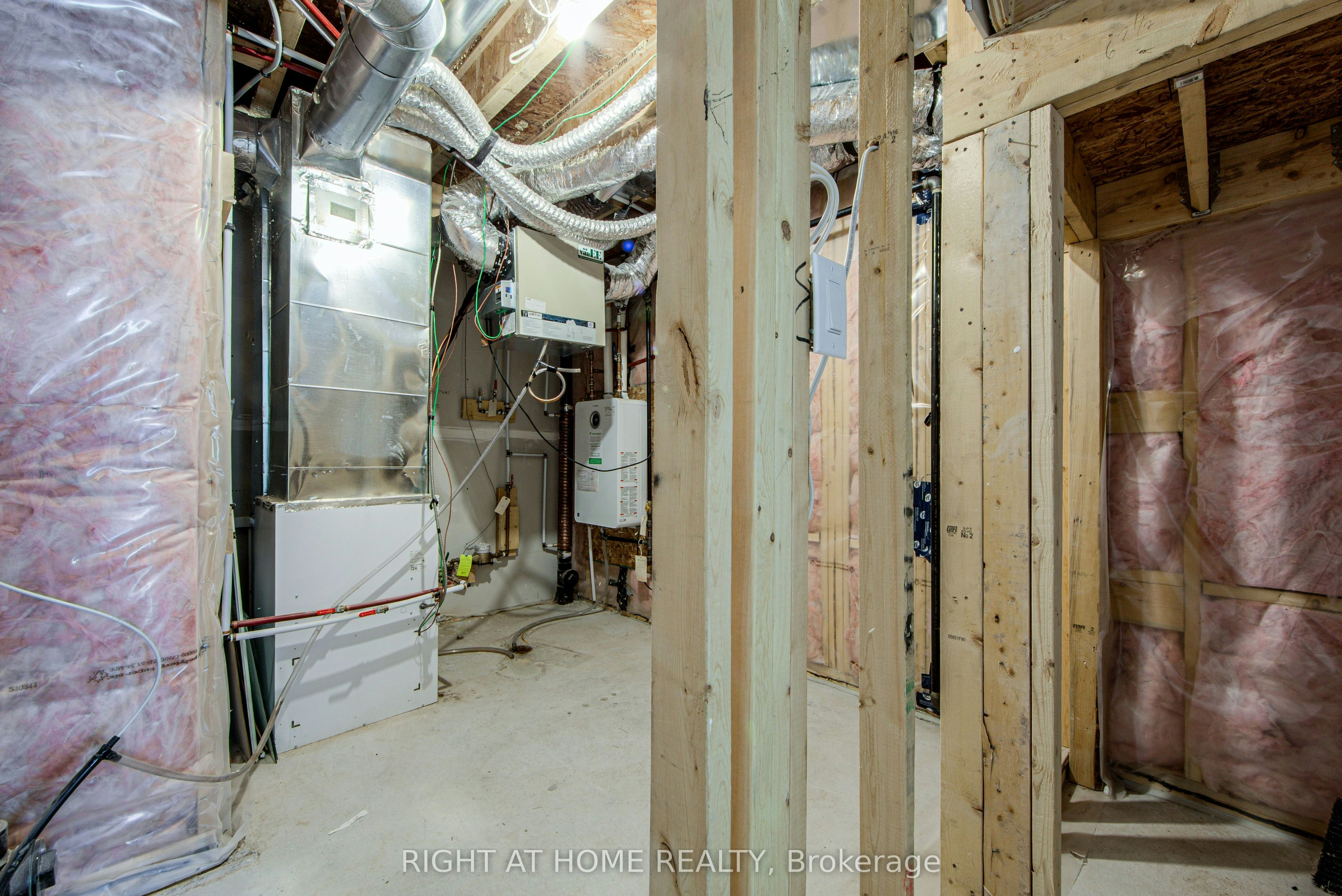 1270 Wintergreen Place, Milton, ON, L9E 1S4 - 26
