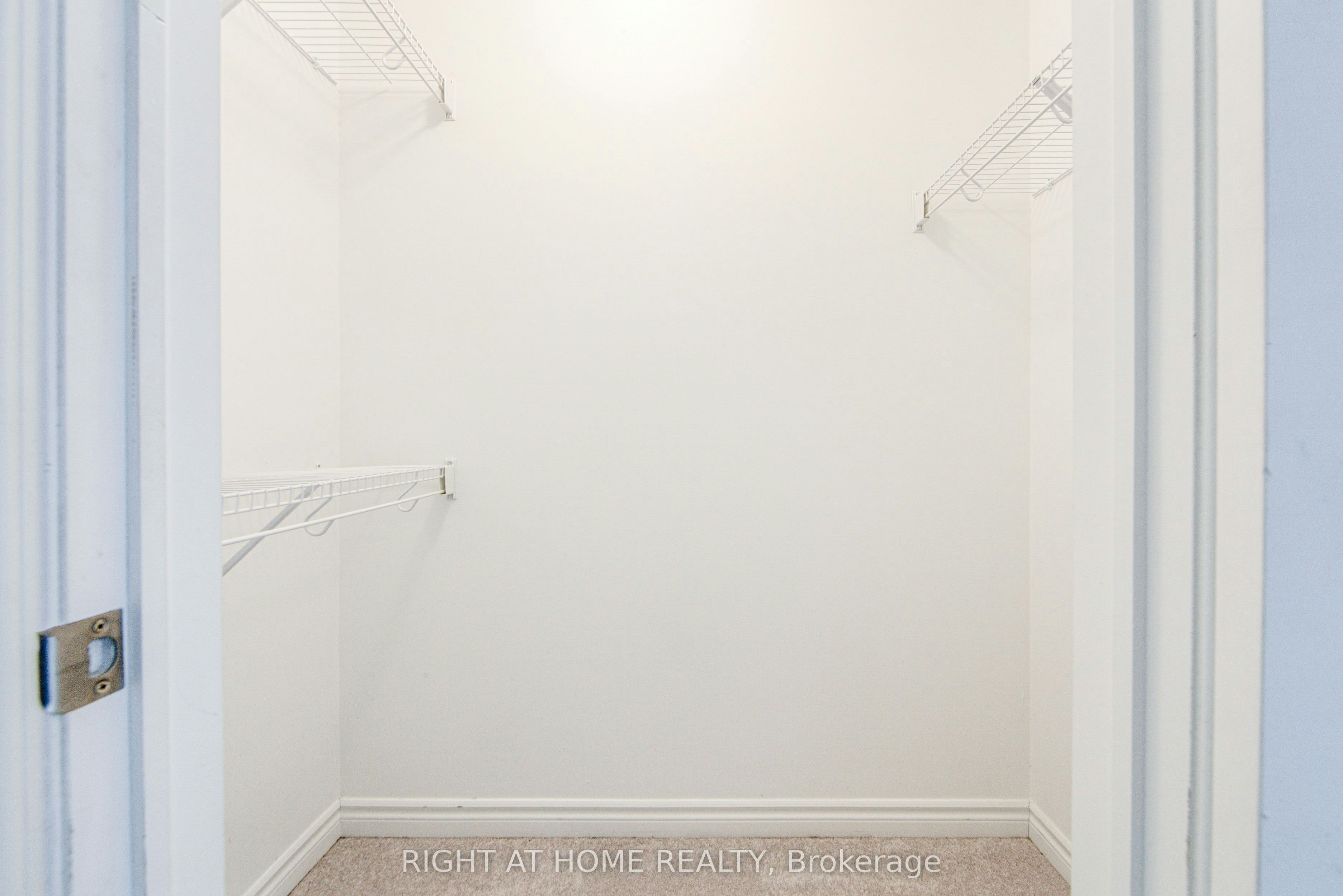 1270 Wintergreen Place, Milton, ON, L9E 1S4 - 15