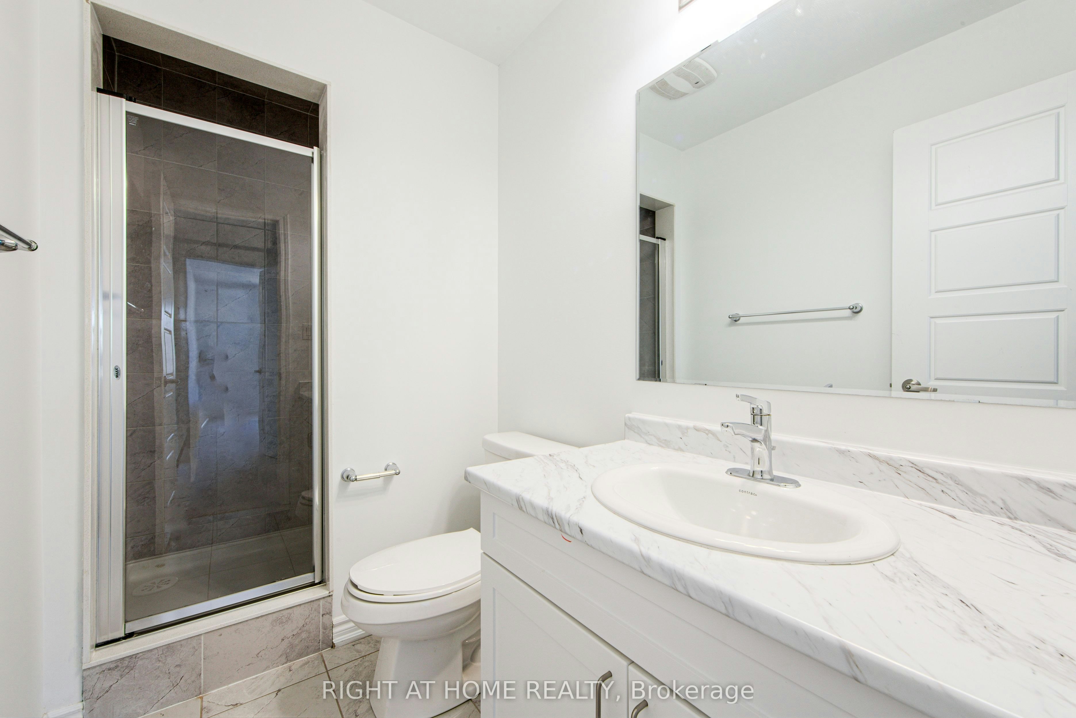 1270 Wintergreen Place, Milton, ON, L9E 1S4 - 17