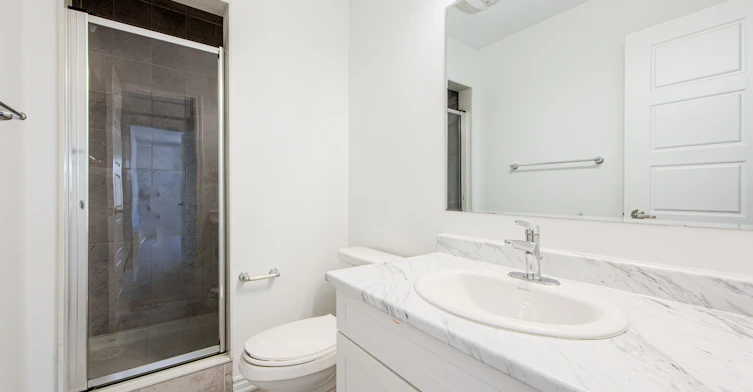 1270 Wintergreen Place, Milton, ON, L9E 1S4 - 17