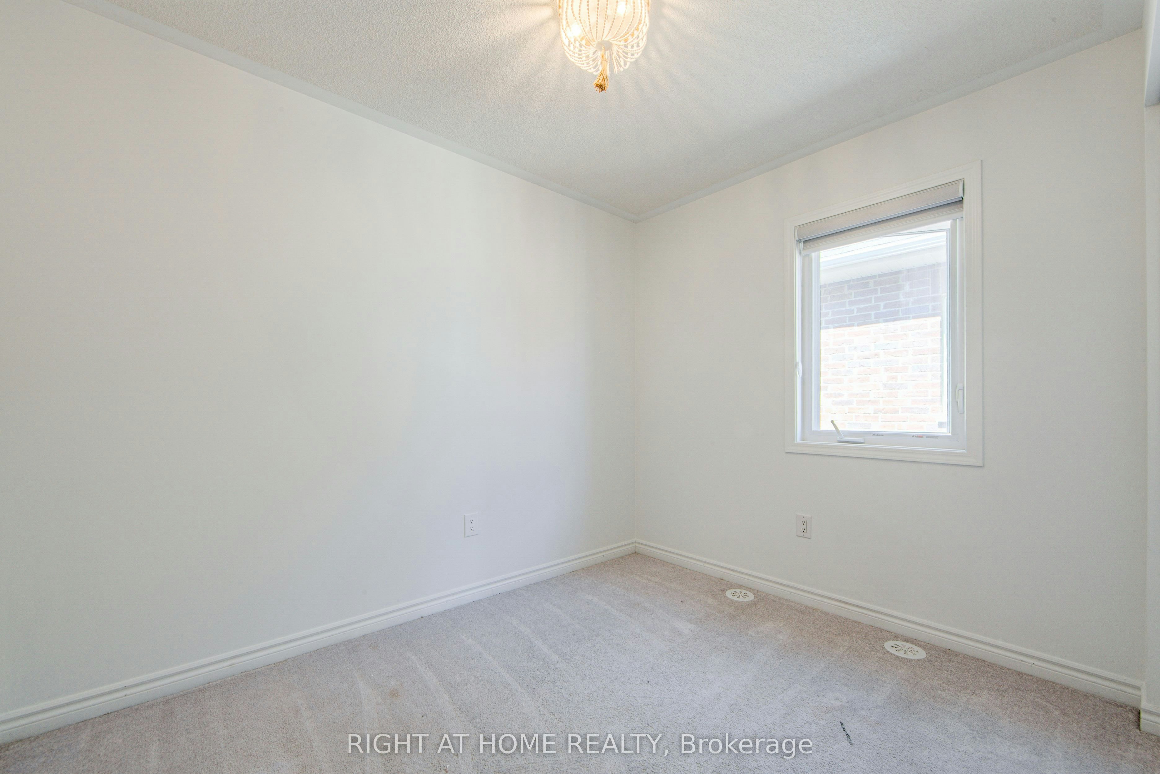 1270 Wintergreen Place, Milton, ON, L9E 1S4 - 24
