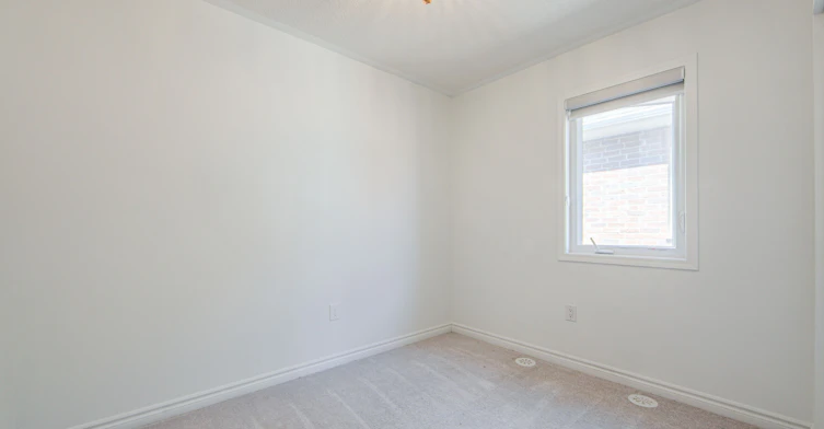 1270 Wintergreen Place, Milton, ON, L9E 1S4 - 24