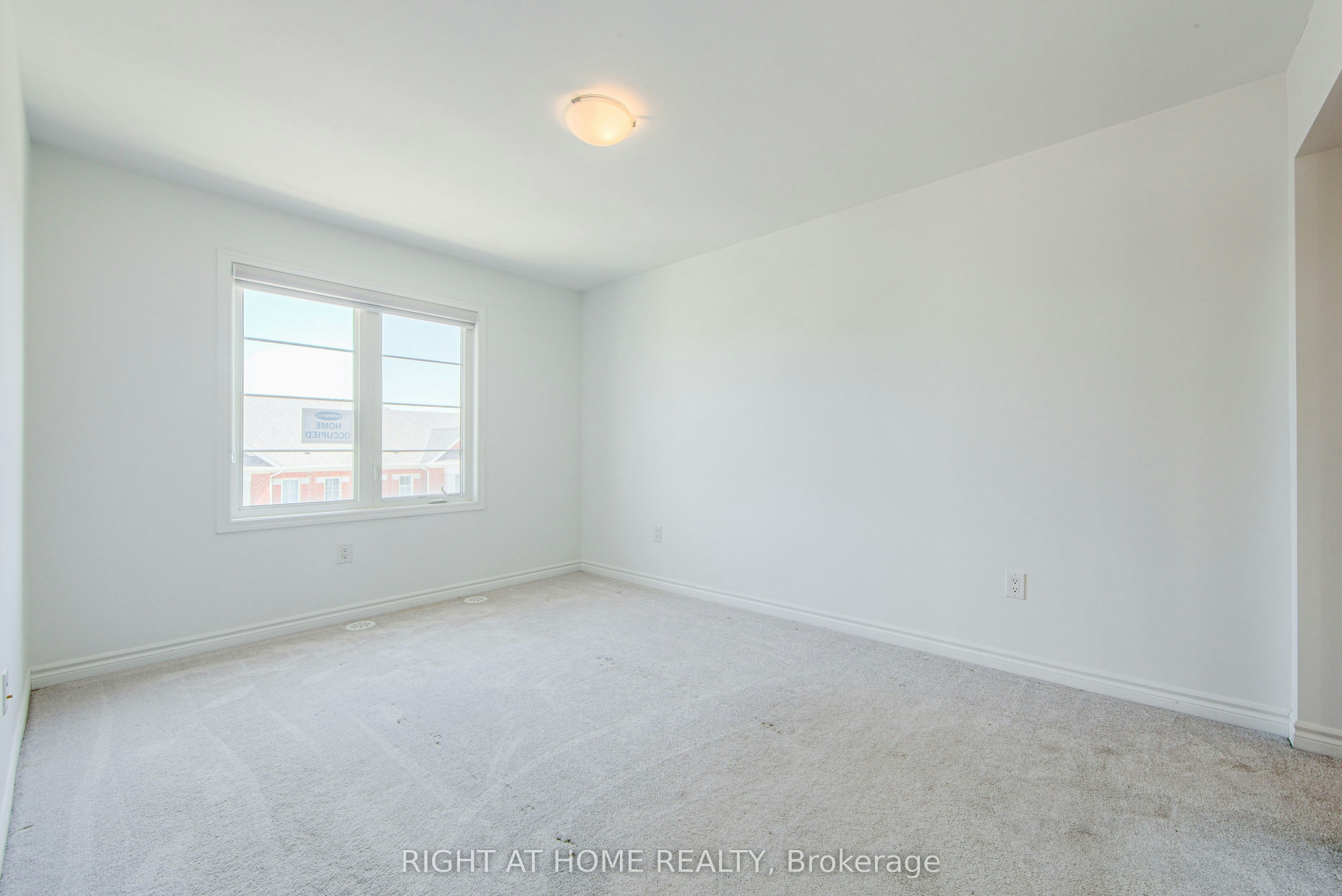 1270 Wintergreen Place, Milton, ON, L9E 1S4 - 22