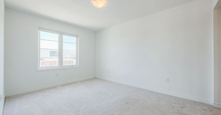 1270 Wintergreen Place, Milton, ON, L9E 1S4 - 22
