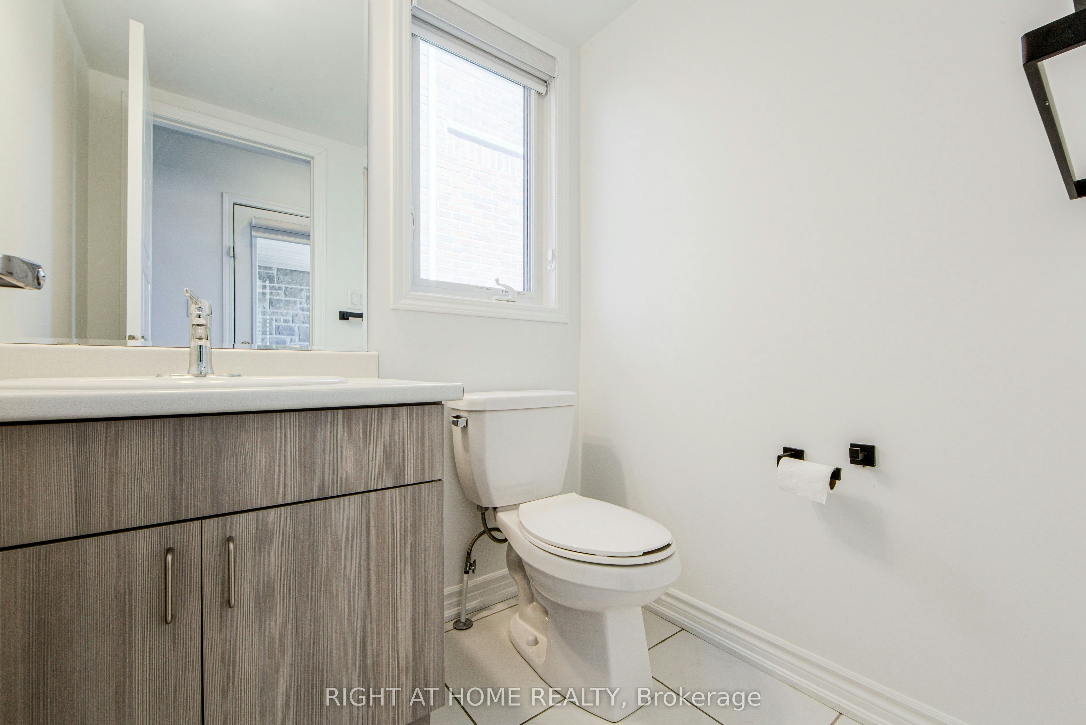 1270 Wintergreen Place, Milton, ON, L9E 1S4 - 20