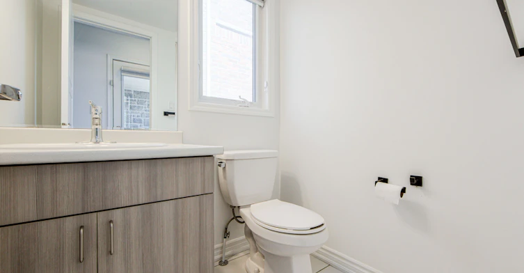 1270 Wintergreen Place, Milton, ON, L9E 1S4 - 20
