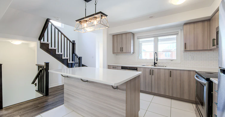 1270 Wintergreen Place, Milton, ON, L9E 1S4 - 12
