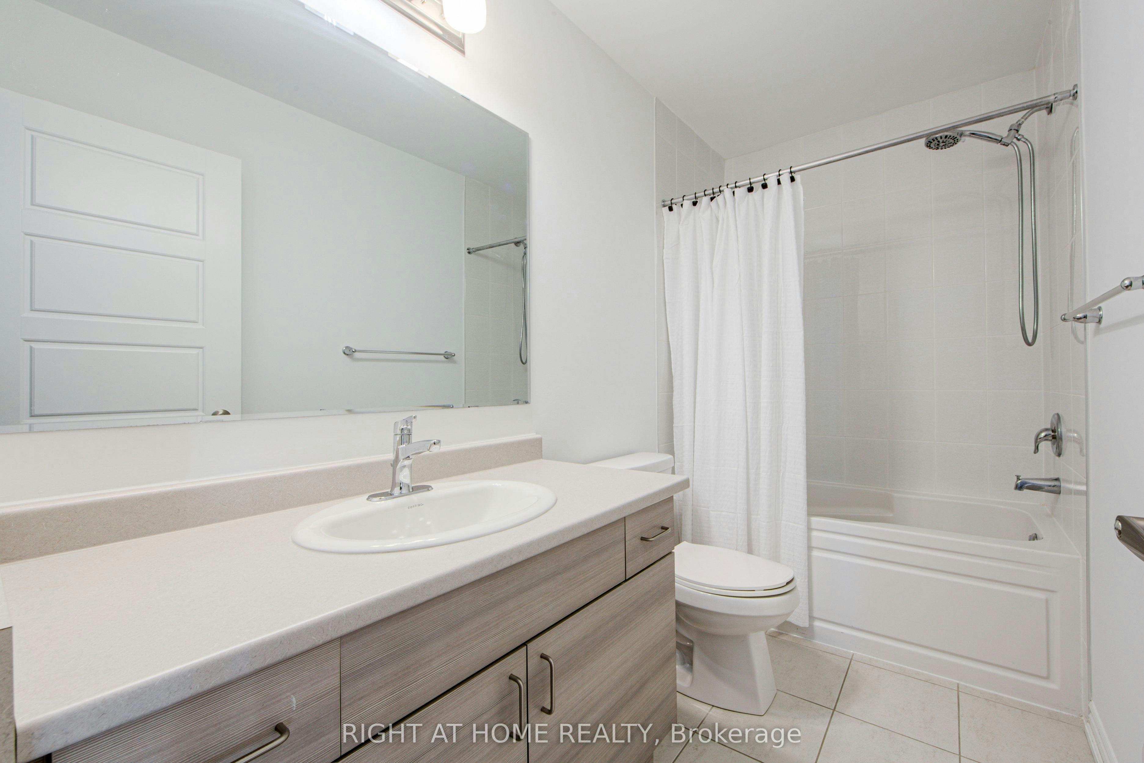 1270 Wintergreen Place, Milton, ON, L9E 1S4 - 18