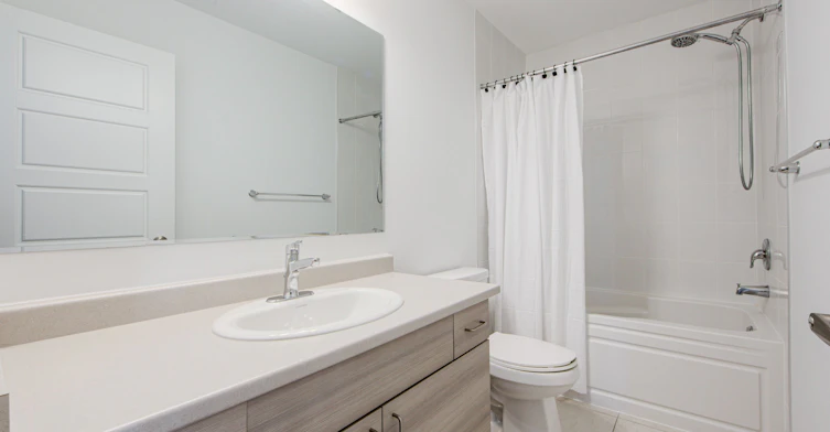1270 Wintergreen Place, Milton, ON, L9E 1S4 - 18