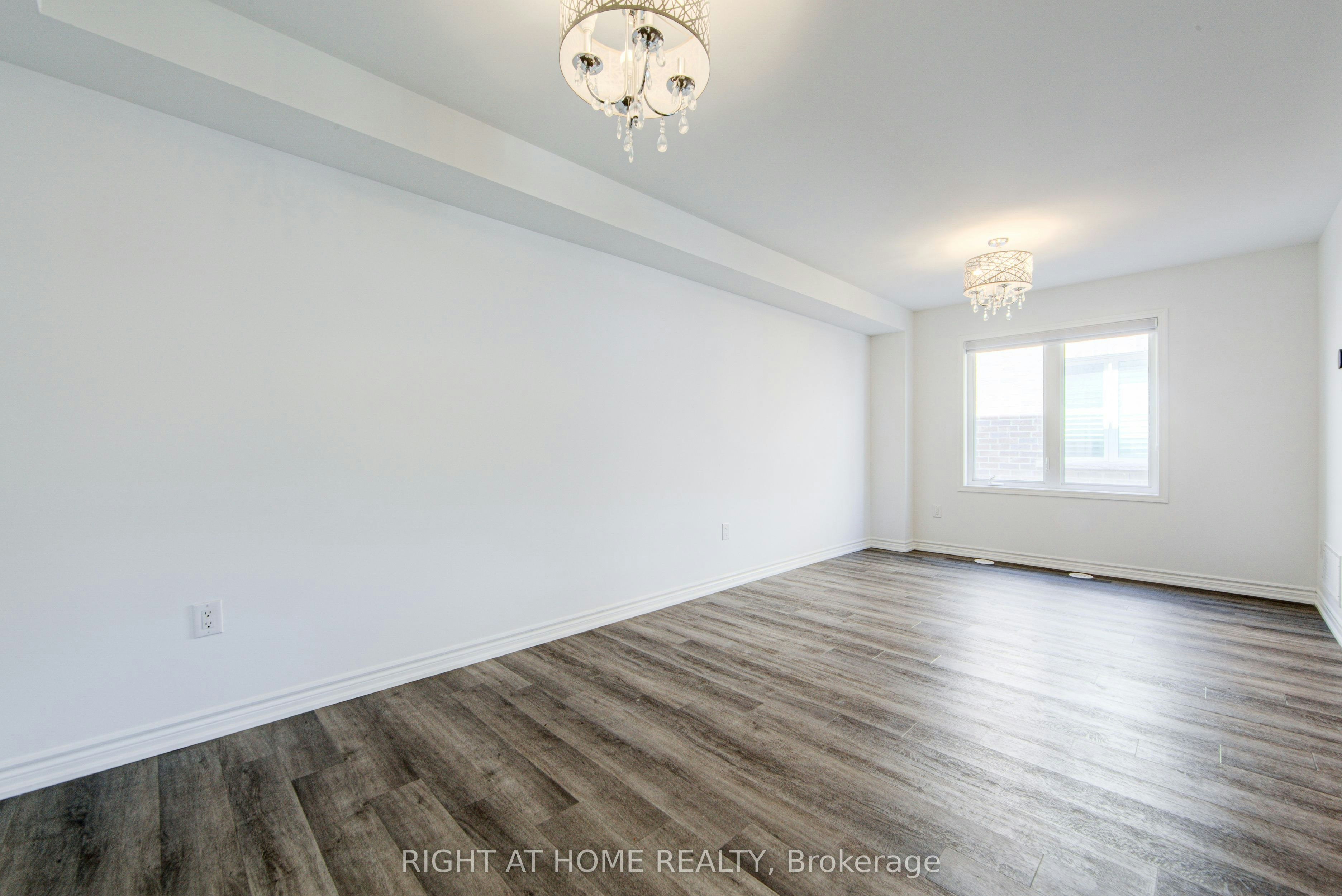 1270 Wintergreen Place, Milton, ON, L9E 1S4 - 10