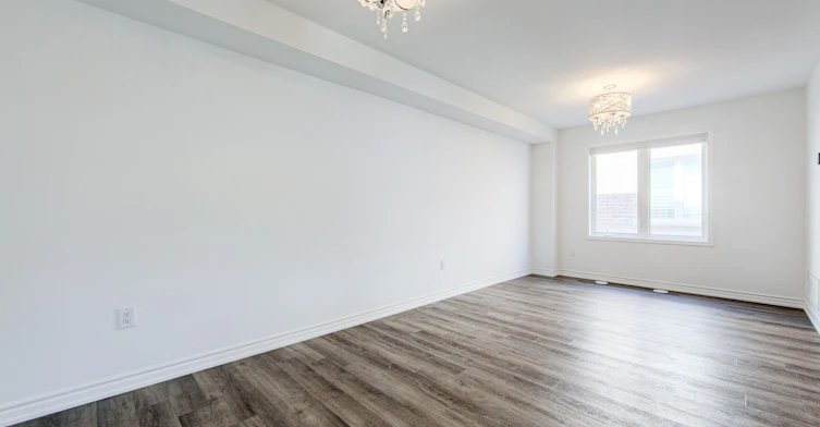 1270 Wintergreen Place, Milton, ON, L9E 1S4 - 10
