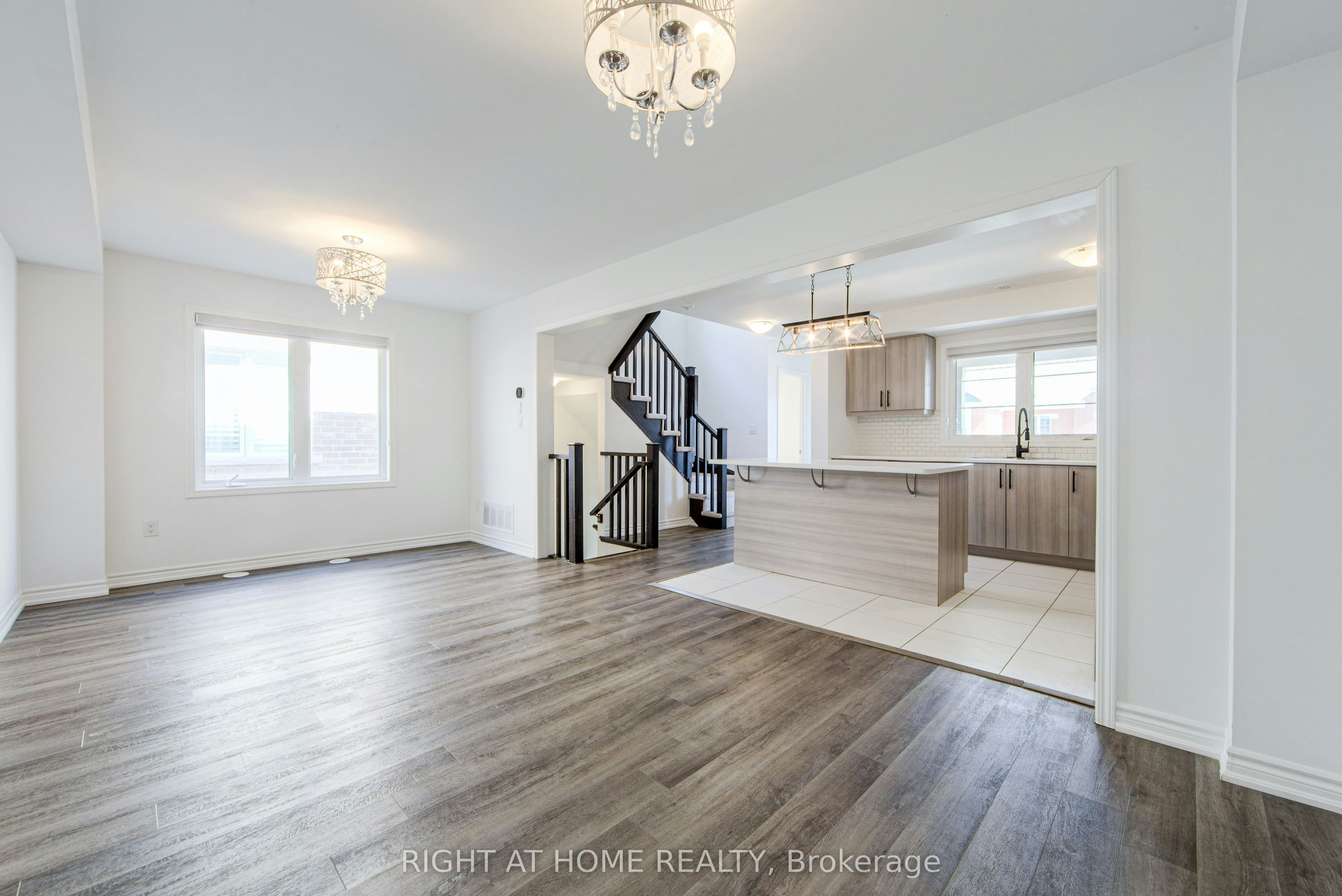 1270 Wintergreen Place, Milton, ON, L9E 1S4 - 11