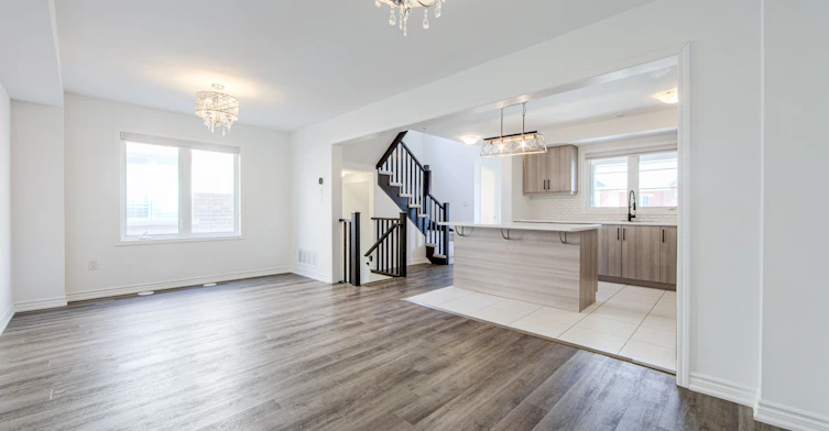 1270 Wintergreen Place, Milton, ON, L9E 1S4 - 11