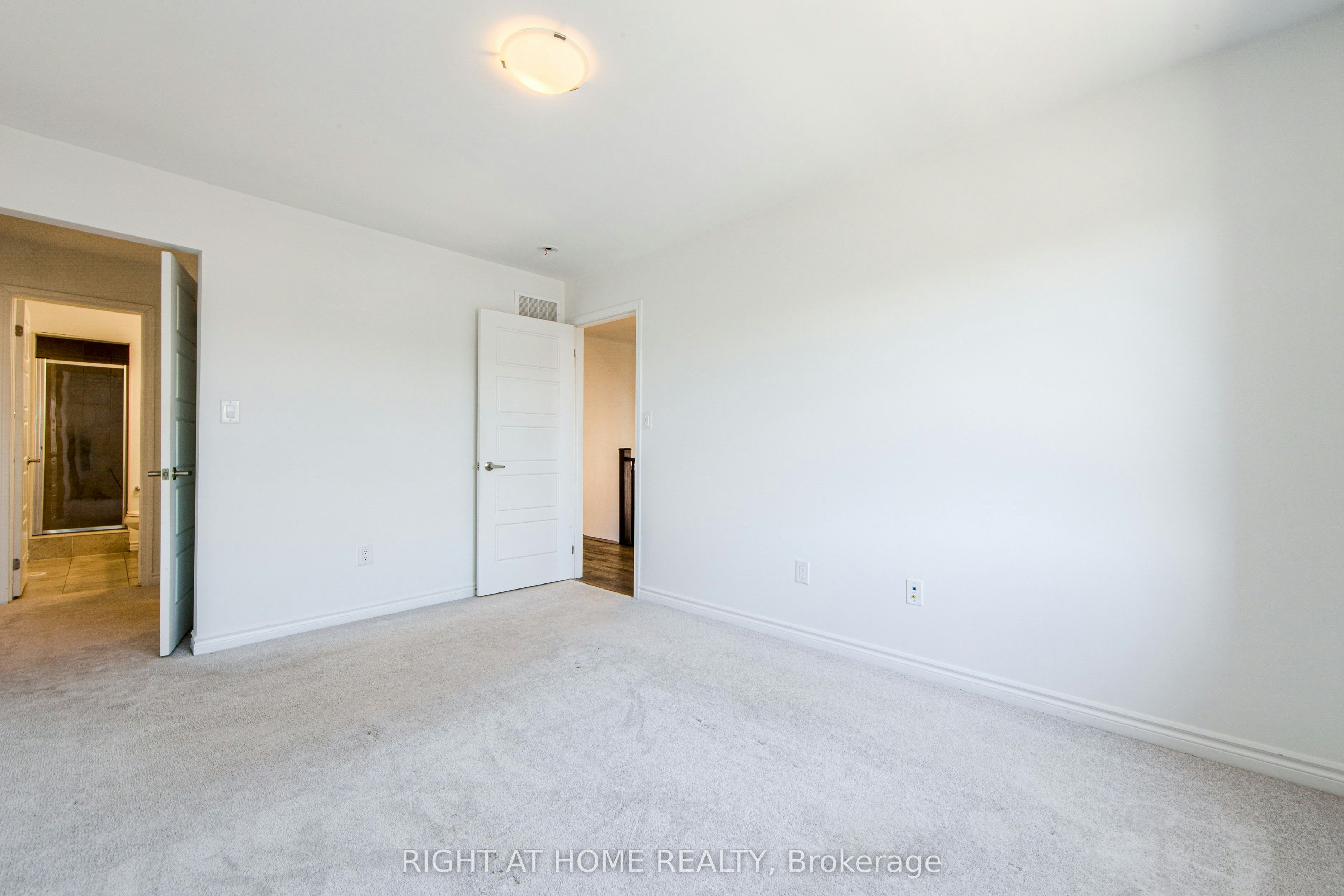 1270 Wintergreen Place, Milton, ON, L9E 1S4 - 25