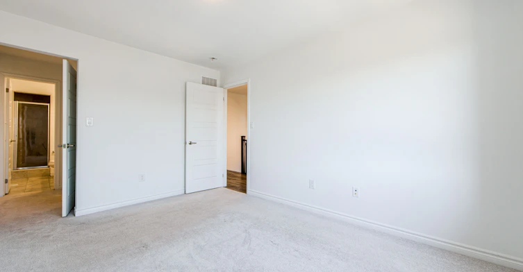 1270 Wintergreen Place, Milton, ON, L9E 1S4 - 25